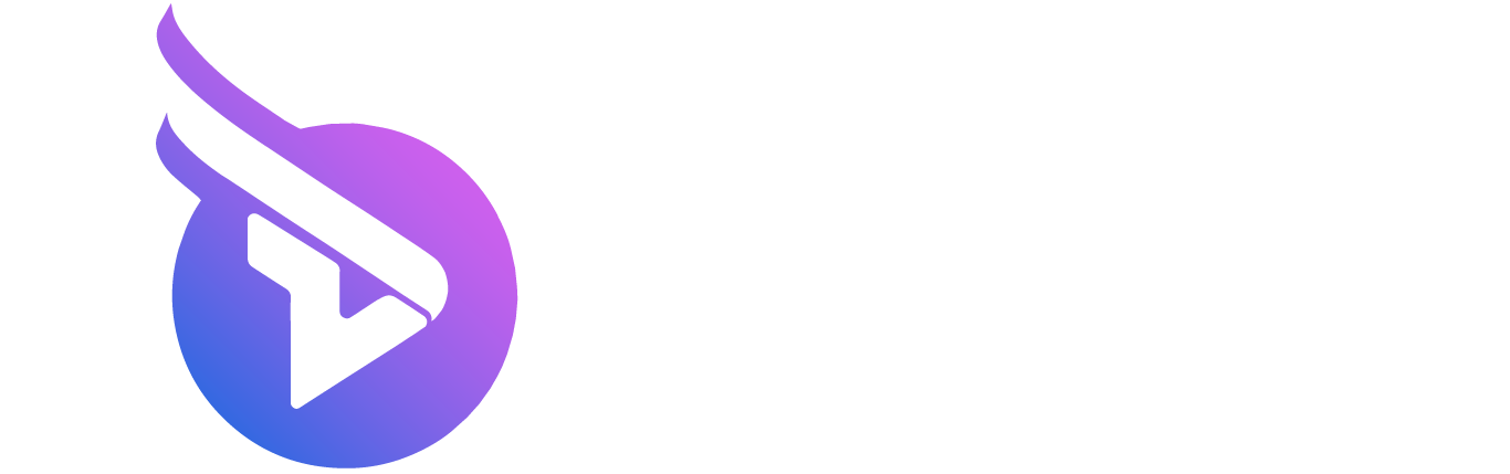 VASCARII STUDIO