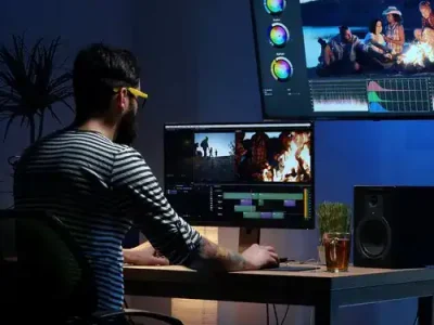 video-editing-services-for-wedding-500x500